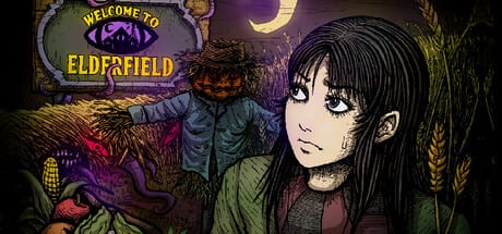 Welcome to Elderfield Wiki