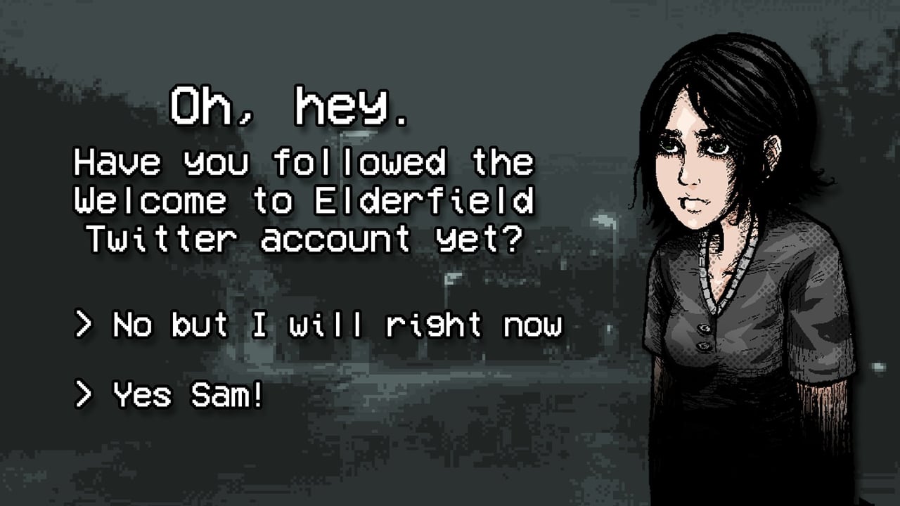 Romance System